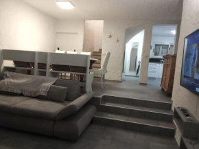 Casa Mavila - residence Istana Bay club Porto Istana